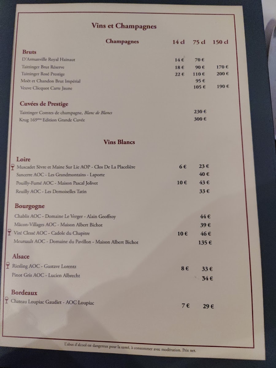 Menu La Galerie-10